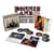 Just for a moment, the best of 1973-1997 - édition limitée