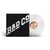 Bad Company (Atlantic 75) - édition colorée