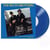 The Blues Brothers (NDA) - édition limitée