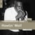 The rough guide to blues legends