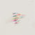 Rainbow Music