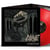 Out Of Respect For The Dead - édition limitée colorée gatefold
