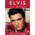 Love me tender, the love songs