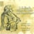 Sonates pour hautbois et clavecin