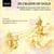 Gibbons : In chains of gold -La pré-restoration anglaise du verse anthem, vol.1