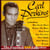 The essential sun collection : carl perkins