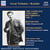 Beethoven : Concerto Pour Violon En Ré, Op.61 - Mendelssohn : Concerto Pour Violon En Ré Min., Op.64