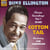 Duke Ellington