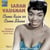 Sarah Vaughan