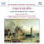 Violin Concertos N 1, 4