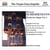 Scheidemann/oeuvres Orgue V.3