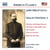 Oeuvres Pour Ensemble A Vents /Vol.4