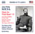 Music For Wind Band, Vol. 23