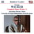 Oeuvres pour piano (Intégrale - Volume 2)