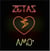 Amo + Voce 'E Notte