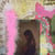 I Was Trying To Describe You To Someone - édition colorée
