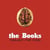 Thought for food (reissue)