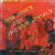 Can't stand the Midwest 1979-1981