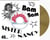 Bam Bam - édition limitée colorée gatefold 180g
