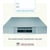 Linn 'selektions' - the surround volume