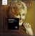 The very best of Carol Kidd