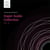 Super audio collection /vol.8