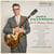 Hi-Fi Christmas Guitar
