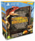 Pack Wonderbook: sur la terre des dinosaures, Wonderbook & pack découverte Move