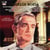 Legendary Hollywood - From The Original Motion Picture Scores