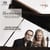 Sonates Pour Violon Et Piano Op. 12 n° 1, Op. 24 Et Op. 96