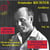 Sviatoslav Richter archives /Vol.16