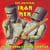 The Original Iron Men II - édition limitée 180g