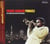 Pinnacle live & unreleased from Keystone Korner