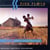 A collection of great dance songs