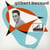 Gilbert becaud