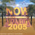 Now that's what i call arabia 2005
