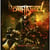 Relentless retribution - CD