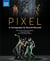 Pixel