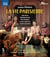 La Vie parisienne