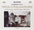 Symphonies /Vol.3