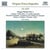 Oeuvres Pour Orgue, Vol. 1