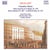 Musique De Chambre