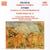 Variations Symphoniques
