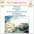 Cello Concerti /vol.4