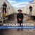 TRIUNE - Nicholas Payton