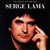 Serge Lama (le meilleur de)