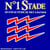 N 1 Stade