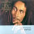 Best of : Legend