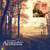 Acoustic