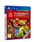 Atari Flashback Classics Volume 2